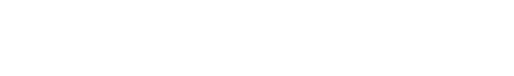 KIT DIGITAL EUROPEO