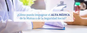 ALTA MEDICA